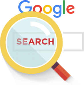 Professional SEO Services are critical to your businesses success