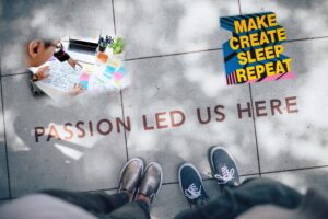 Digital Marketing Services To Help You Achieve Your Goals Today and Beyond