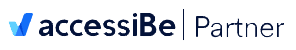 Customized Creative Design Solutions