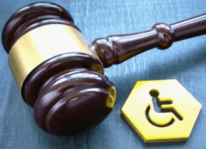 Accessibility is Key to the Success of Your Business