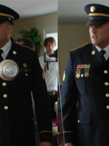 Greg_Wedding_Merge