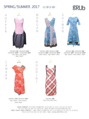 Linesheet SS17_Page_07