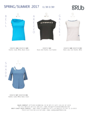 Linesheet SS17_Page_08