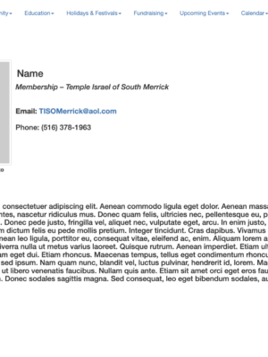 Screenshot 2026-06-06 at 8.52.21 PM