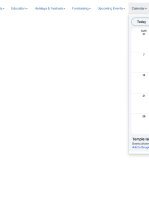 Screenshot 2026-06-06 at 8.54.06 PM